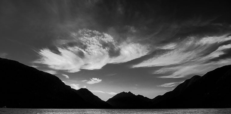 Barbee_140717_3_5663.jpg