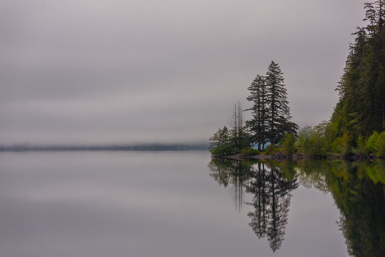 Barbee_220526_8117.jpg